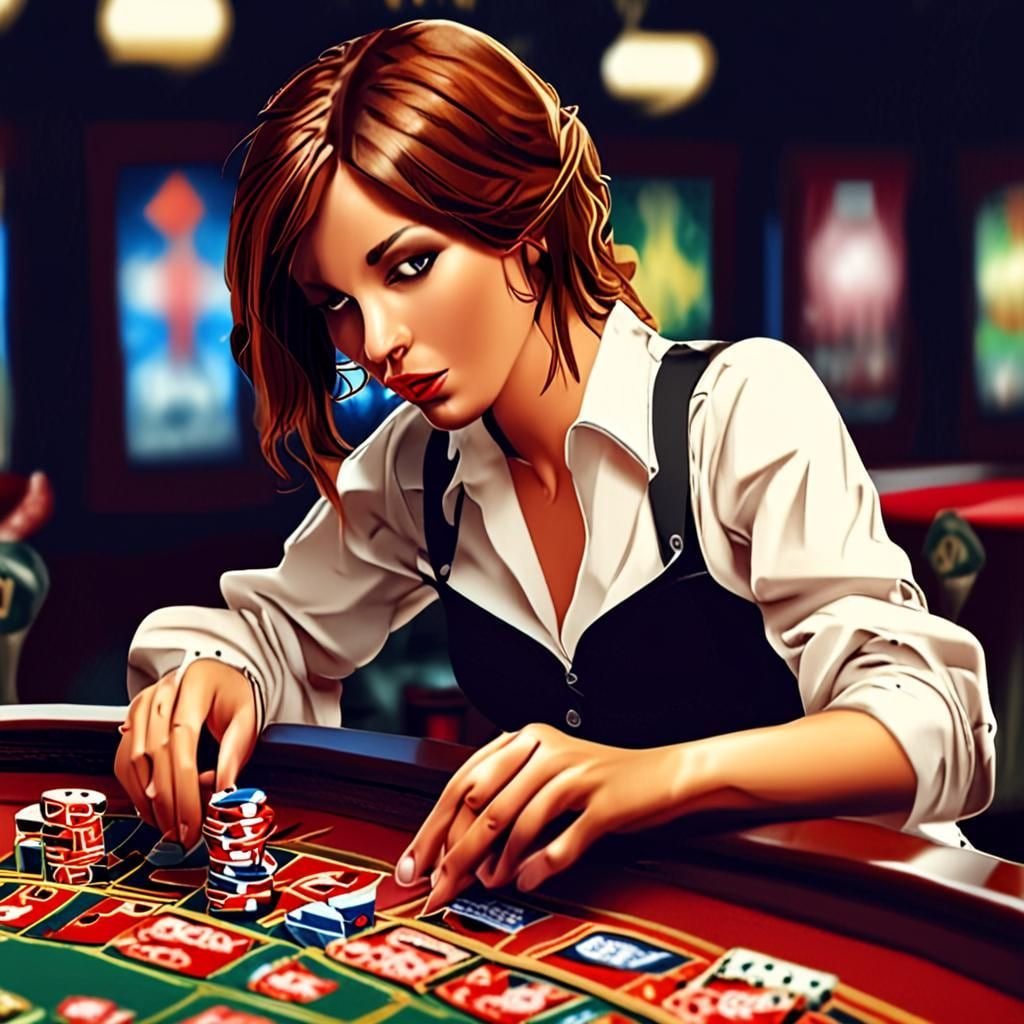 10khits Live Casino