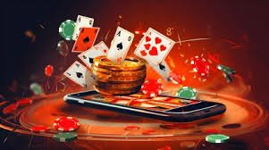 10khits Sportsbook