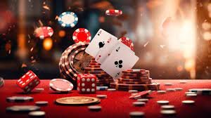 10khits 10khits par Sportsbook markets khul jate hain seconds mein