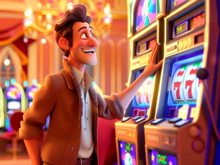 10khits mobile gaming